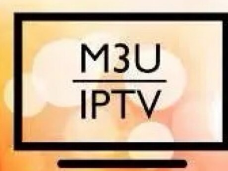 İPTV paketi 