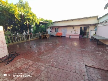 Bülbülədə 6 otaqlı həyət evi satılır, 178 m², 215 000 AZN, şəkil 2 / 12