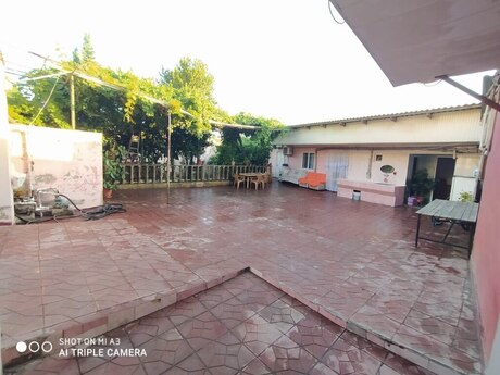 Bülbülədə 6 otaqlı həyət evi satılır, 178 m², 215 000 AZN, şəkil 3 / 12