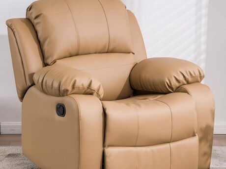 Kreslo "Recliner"