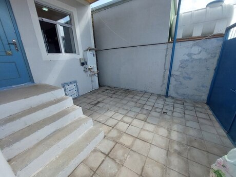Binədə 3 otaqlı həyət evi satılır, 150 m², 52 000 AZN, şəkil 3 / 12