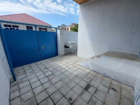 Binədə 3 otaqlı həyət evi satılır, 150 m², 52 000 AZN, şəkil 2 / 12