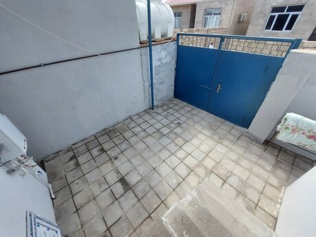 Binədə 3 otaqlı həyət evi satılır, 150 m², 52 000 AZN, şəkil 4 / 12