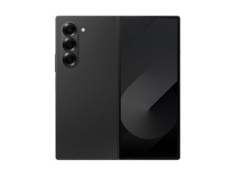 Samsung Galaxy Z Fold 6 Black 512GB/12GB