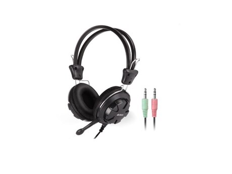 Qulaqlıq "A4Tech HS-28