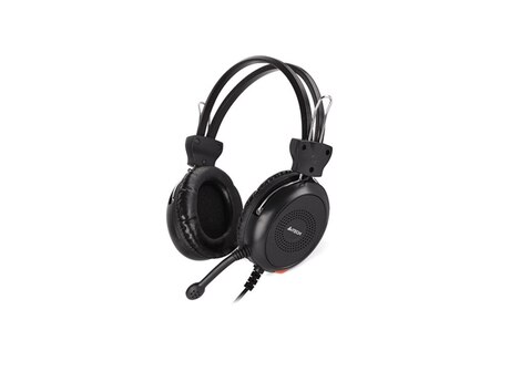 Qulaqlıq "A4Tech HS-30"