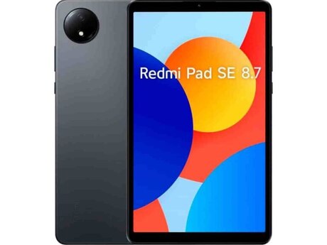 Redmi Pad SE 8.7 128GB