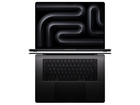 Apple MacBook M4 Pro Max Ultra 48GB/1TB Apple MacBook M4 Pro Max Ultra 48GB/1TB