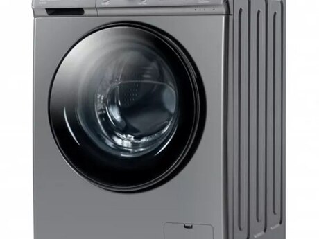 Paltaryuyan "Biryusa WM-SL1014/15M MET"