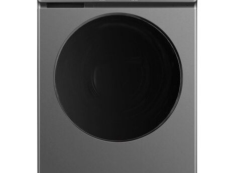 Paltaryuyan "BIRYUSA WM-SL1214/15M MET 12KQ INVERTER"