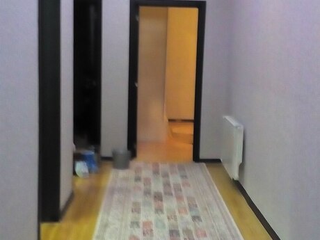 Biləcəridə 3 otaqlı həyət evi satılır, 100 m², 122 000 AZN, şəkil 2 / 3