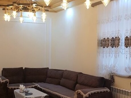 6-room house for sale in Dübəndi, 500 m², 235 000 AZN, photo 3 / 12