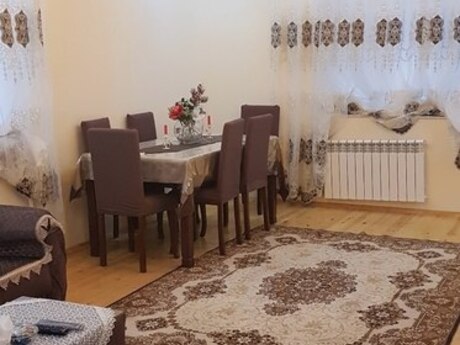 6-room house for sale in Dübəndi, 500 m², 235 000 AZN, photo 4 / 12