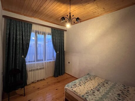 6-room house for sale in Dübəndi, 500 m², 235 000 AZN, photo 5 / 12