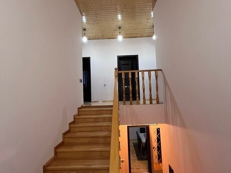 6-room house, 500 m², Dübəndi, 235 000 AZN