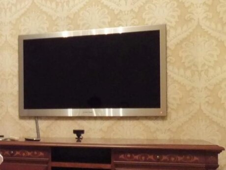 Televizor "Samsung Full HD TV 49’’ Televizor "Samsung Full HD TV 49’’