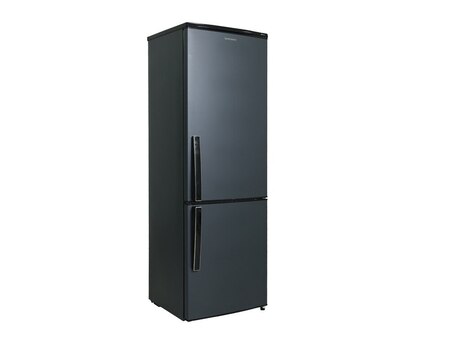 SHIVAKI HD 345-RND