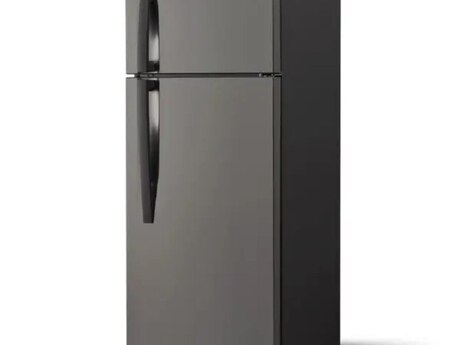 SHIVAKI HD395-RWENH QRAFIT