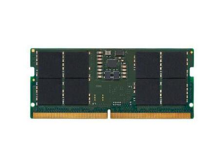 So-dimm NB RAM Kingston DDR5 16GB  6000MHz
