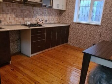 Hökməlidə 3 otaqlı həyət evi satılır, 100 m², 72 000 AZN, şəkil 4 / 12