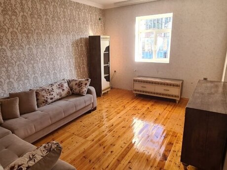 Hökməlidə 3 otaqlı həyət evi satılır, 100 m², 72 000 AZN, şəkil 5 / 12