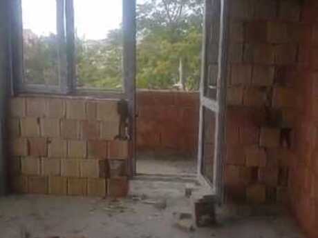 2 otaq · 76 m² · 2/12 mərtəbə, 7-ci mikrorayon