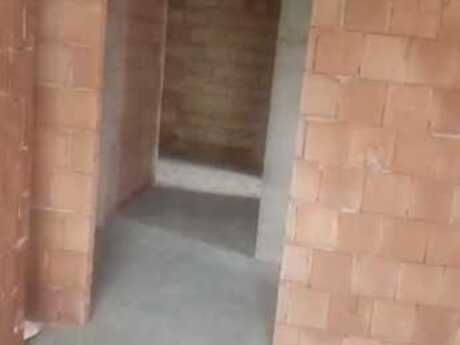 7-ci mikrorayonda 2 otaqlı yeni tikili mənzil satılır, 76 m², 160 000 AZN, şəkil 3 / 11