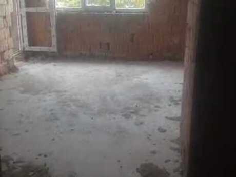 7-ci mikrorayonda 2 otaqlı yeni tikili mənzil satılır, 76 m², 160 000 AZN, şəkil 4 / 11