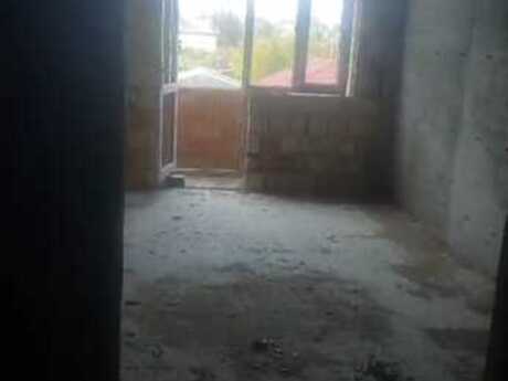 7-ci mikrorayonda 2 otaqlı yeni tikili mənzil satılır, 76 m², 160 000 AZN, şəkil 5 / 11