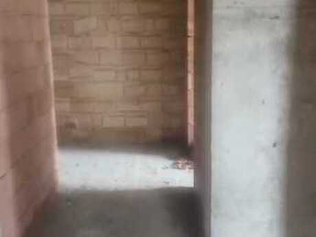 7-ci mikrorayonda 2 otaqlı yeni tikili mənzil satılır, 76 m², 160 000 AZN, şəkil 2 / 11