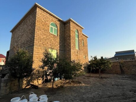 9 otaq · 950 m²