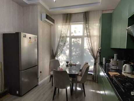 Продаётся 4-комнатный дом, Nəsimi, 280 м², 450 000 AZN, фото 3 / 12
