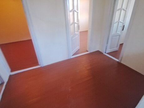 20-ci sahədə 2 otaqlı həyət evi satılır, 60 m², 53 000 AZN, şəkil 3 / 10