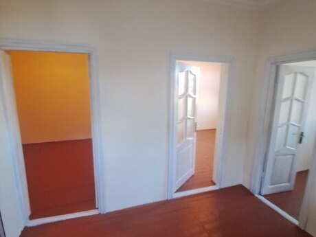 20-ci sahədə 2 otaqlı həyət evi satılır, 60 m², 53 000 AZN, şəkil 4 / 10