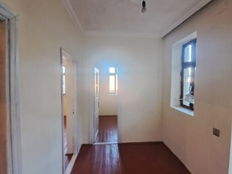20-ci sahədə 2 otaqlı həyət evi satılır, 60 m², 53 000 AZN, şəkil 5 / 10