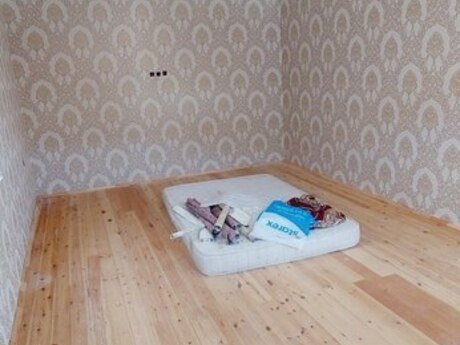 4-room house for sale in Səbail, 130 m², 100 000 AZN, photo 2 / 12