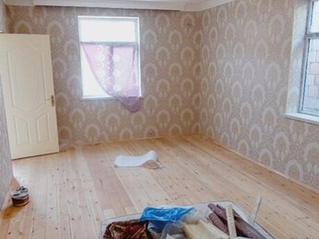 4-room house for sale in Səbail, 130 m², 100 000 AZN, photo 3 / 12
