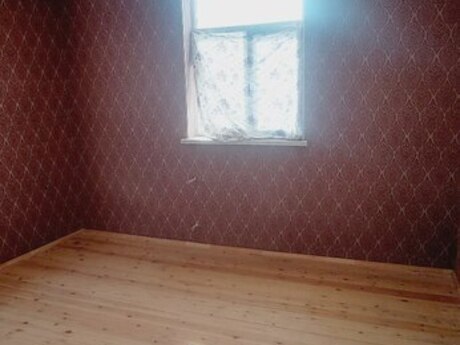 4-room house for sale in Səbail, 130 m², 100 000 AZN, photo 4 / 12