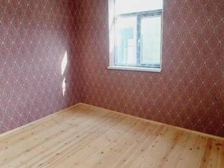 4-room house for sale in Səbail, 130 m², 100 000 AZN, photo 5 / 12