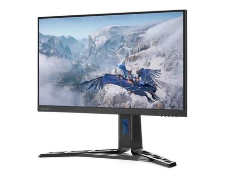 Monitor "Lenovo Legion R24e"