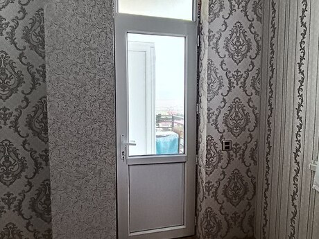 Lökbatanda 2 otaqlı yeni tikili mənzil satılır, 54 m², 115 000 AZN, şəkil 4 / 11