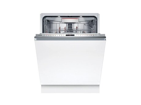 Qabyuyan "Bosch SMV8YCX02E"
