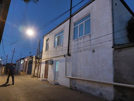3 otaqlı ev, 200 m², Bülbülə, 97 000 AZN