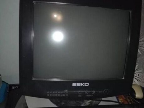 Televizor ehtiyat hissələri "Beko" Televizor ehtiyat hissələri "Beko"