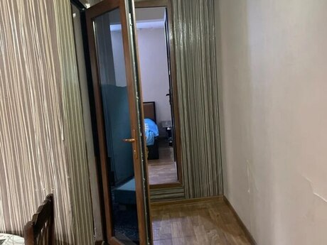 Buzovnada 3 otaqlı həyət evi kirayə verilir, 55 m², 350 AZN/ay, şəkil 3 / 12