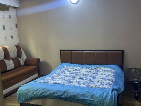 3 otaqlı ev, 55 m², Buzovna, 350 AZN