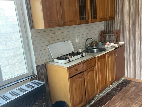 Buzovnada 3 otaqlı həyət evi kirayə verilir, 55 m², 350 AZN/ay, şəkil 2 / 12