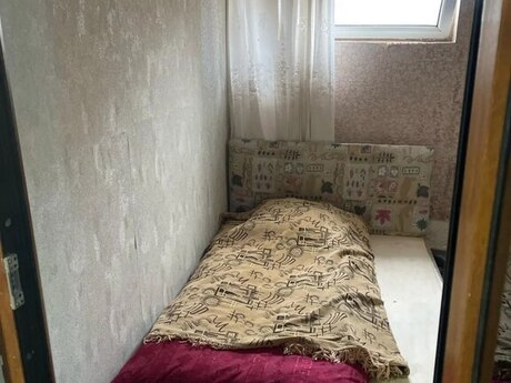 Buzovnada 3 otaqlı həyət evi kirayə verilir, 55 m², 350 AZN/ay, şəkil 5 / 12