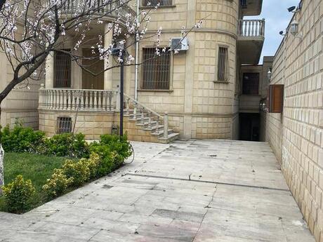 7-room house for sale in Bakıxanov, 470 m², 615 000 AZN, photo 5 / 12