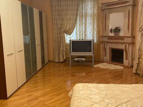 7-room house for sale in Bakıxanov, 470 m², 615 000 AZN, photo 3 / 12